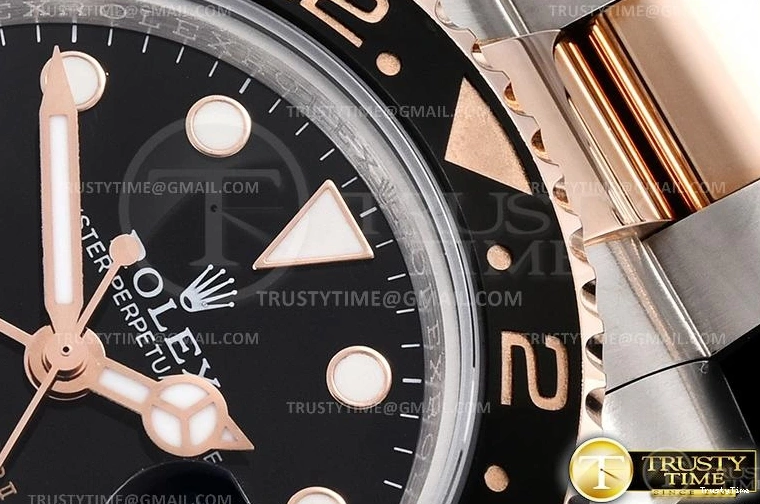 1113 ROLGMT195 – GMT II MultiPurpose 993